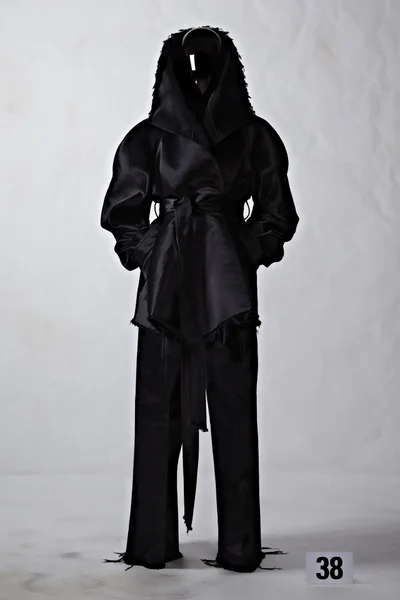 Look 38